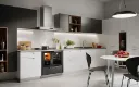 main_4.webp