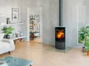 laredo_stein_kaminofen_romotop_interier_big.webp