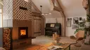 csm_kaminkassetten-kamintuer_s600-milieu_d6504ea0d0.webp