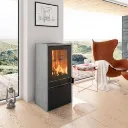 TermaTech-TT60S-Ambiente_900x900.webp