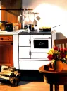 Ambiente_K128S_weiss_rz.webp