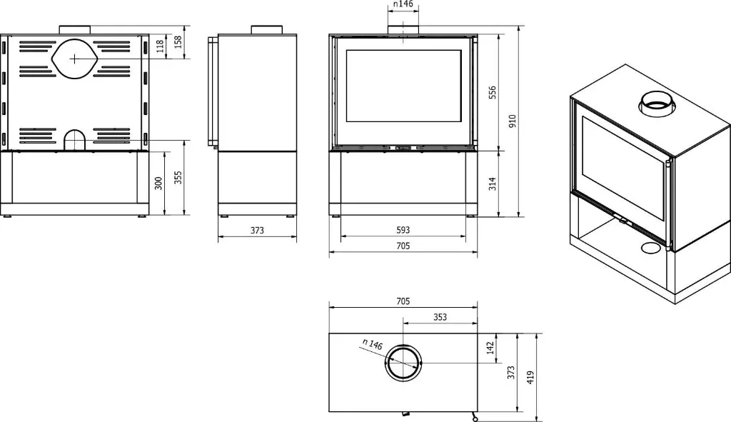 Q139_tech.webp