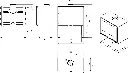 Q139_tech.webp