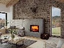 BRUNNER-Kachelofen-Flach-HKD-13-2.webp