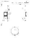 TZ-Ambiente.webp