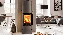 csm_kaminofen_ambiente-a4-titan-milieu_3c9a7f13af.webp