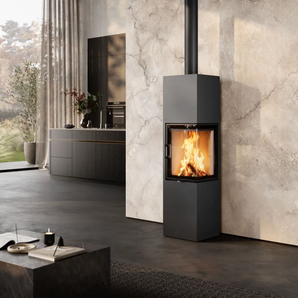 Slim-4_rechts_Ambiente_2026.9851ceb6.webp