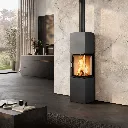 Slim-4_rechts_Ambiente_2026.9851ceb6.webp