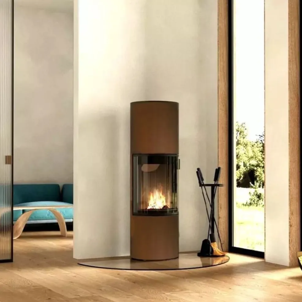 Corten AMbi.webp