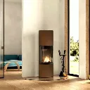 Corten AMbi.webp