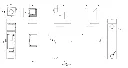 TZ Slim.webp