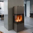 Kamiba-59-Ambiente-web.7136dd4f.webp
