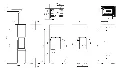 Kamiba Links.webp