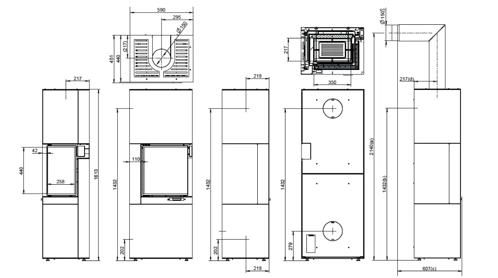 Kamiba rechts tz.webp