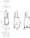 Defro Home Vis xsm 9s.webp