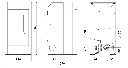Revo 2.webp