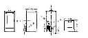 Urban_tz.webp