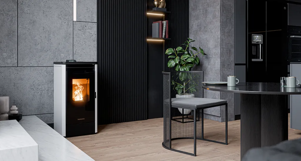 Ambi Thermo.webp