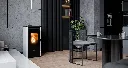 Ambi Thermo.webp