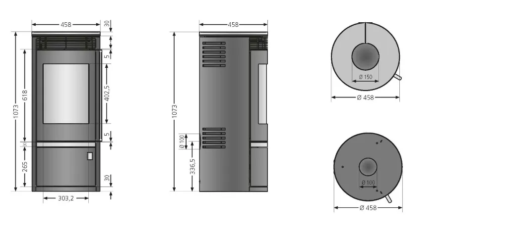 mz-5793-52-rota-top-1-scaled.x22619.webp