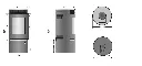 mz-5793-52-rota-top-1-scaled.x22619.webp