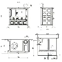 kuechenherd-la-nordica-rosa-16-maiolica-88-kw~5.webp