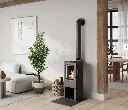 Ambiente Westbo Nobel 90