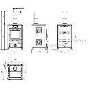 tz-rossella-r1-16-ceramica.webp