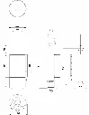 Defro Home Orion PLS TZ.webp
