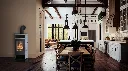 fireplace-kaminofen-alicante-speckstein-schwarz-k1263-ent-desktop.webp