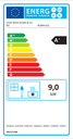 Energielabel