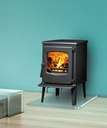 325 CB Dovre Kaminofen