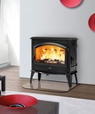 Gussofen 760 GM/B Dovre