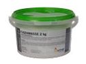 Fugenmasse Ortner 4,5 kg