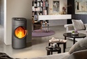 Clou Compact Pellet