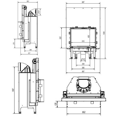 Fram 1/68