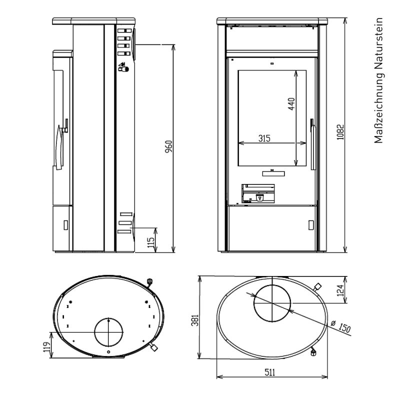 Polar 5 2.0