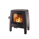 LEDA Kaminofen Apella small