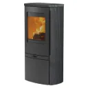 Jubilee 20 mit Verkleidung Lotus Kaminofen