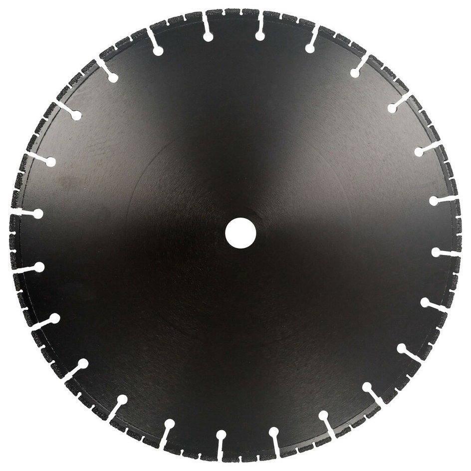 [15152] Clever Diamond Diamant-Trennscheibe 350/30