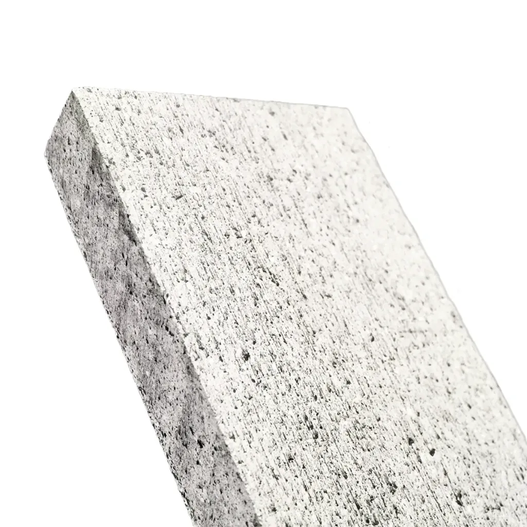 [SHE_600C_ST_00000001] Silca Heat 600C 1000x625x25 mm