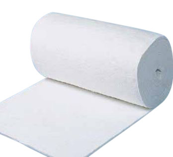 Silcawool 120 Papier 10000x1000x3 Silca