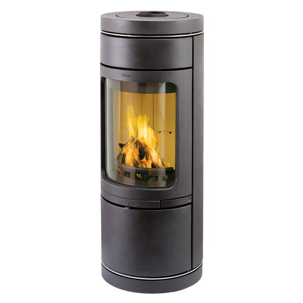 LEDA Gussofen Novia plus