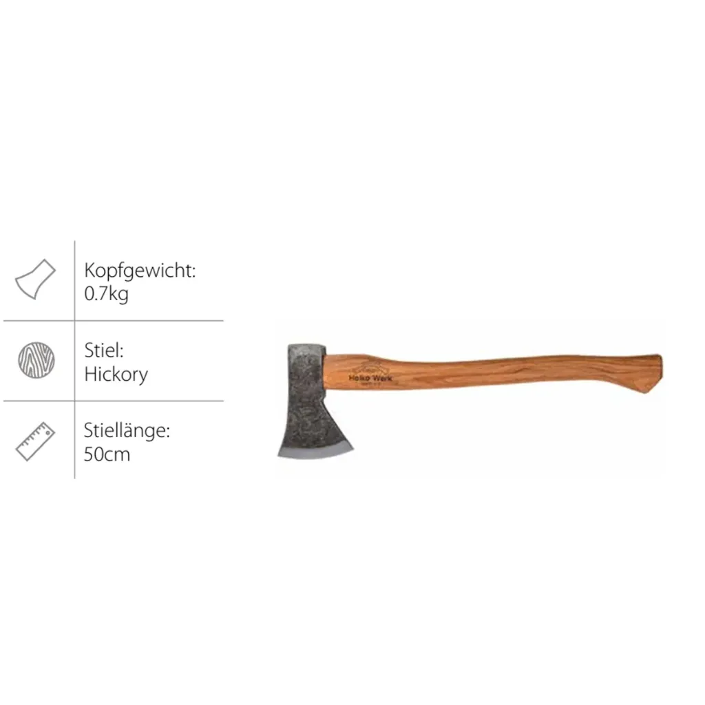Helko Traditional Range