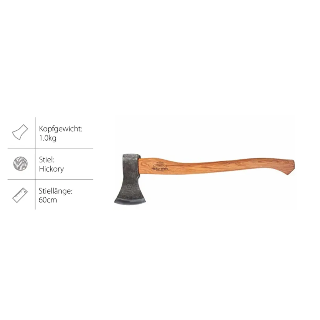 Helko Traditional Range