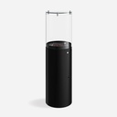 Gasfeuer Fuora Spartherm