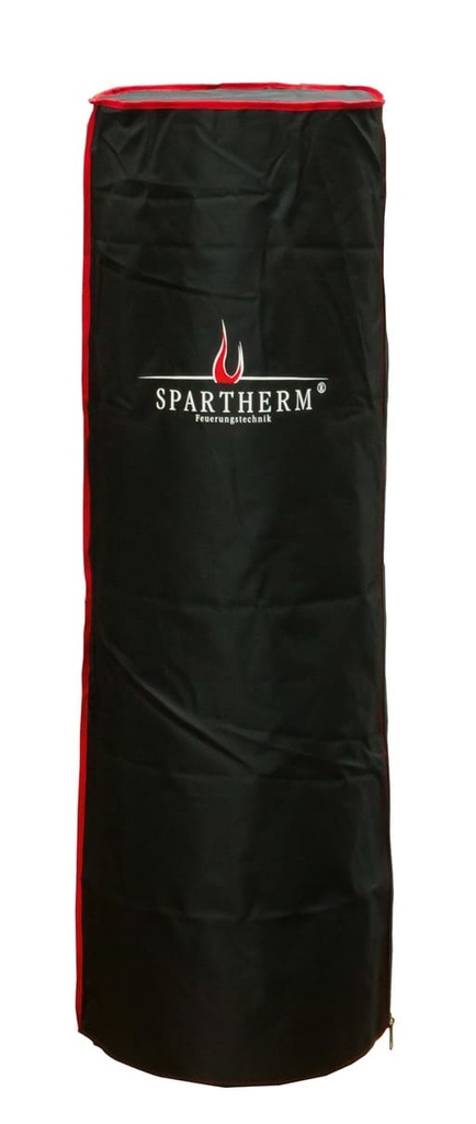 Spartherm Schutzhülle für Fuora Gasfeuer (Fuora M)