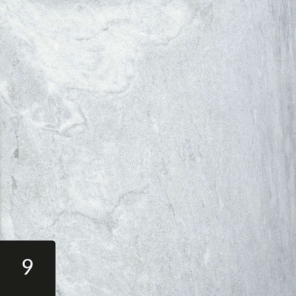 Max Blank Kaminofen Nimes L Stone