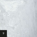 Max Blank Kaminofen Nimes L Stone