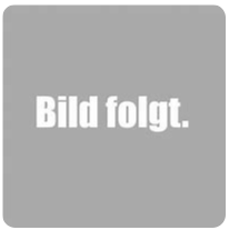 Montagerahmen Mini/Varia 2L/2R Schenkellänge 1000 mm